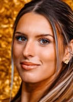 MILA PUSELJIC