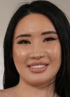 SUKI SIN