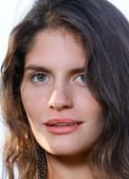 LANA SEYMOUR