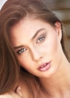 TAYLOR MORLAND
