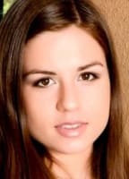 CHRISTIE NELSON