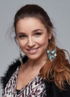 LINDA FEKETE