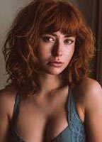 REGINA PIIL