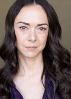KATHERINE BELLANTONE