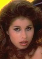 SUSAN HART