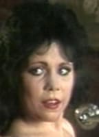 HEATHER MANSFIELD