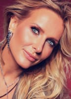 PATRYCJA MARKOWSKA