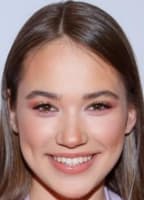 ALICJA SZEMPLINSKA
