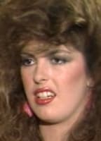 DEBRA LYNN