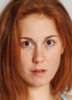 ELLIE MURPHY