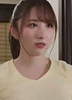 MINA KITANO