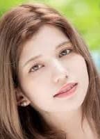 Celeb 1
