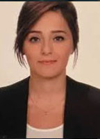 ELIF DAG