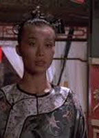 SONSERAI LEE