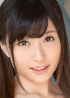 NOZOMI KITANO