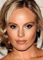 MICHELLE DEWBERRY