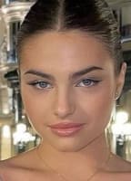 LENA TAMBURINI