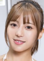 YUKIKO KAWAJI