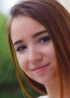 ALTEANNE ASMR