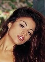 TIA BELLA