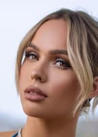 MAXXINE DUPRI