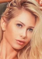 HEATHER MARSH