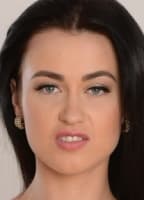 NIKKY PERRY