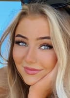ALEXI ROZMAJZL