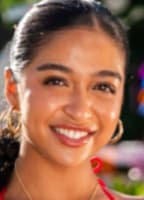 CIERRA ORTEGA