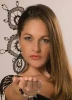 MAYKA ROMERO