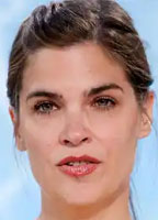 Celeb 3