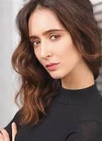 REBECCA REID