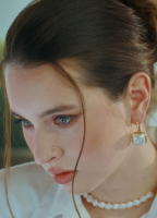 KATERYNA BELINSKA