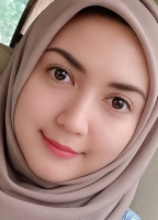 WIWID GUNAWAN