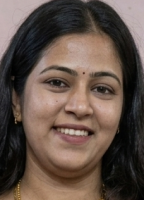 PIYUSHA KOTE
