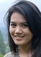 HERFIZA NOVIANTI