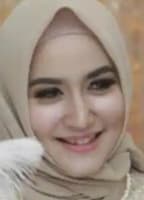 RISMA NILAWATI