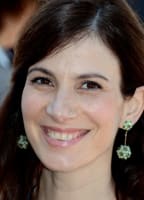 MARIA MARULL