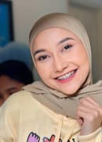 RIYUKA BUNGA