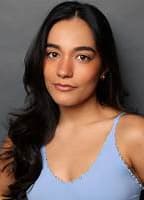 EMILIA SUAREZ