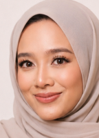 DHEA ANANDA