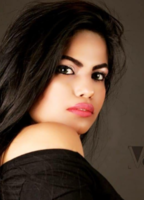 DIVYA BURMAN