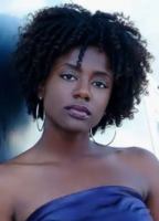 NIKI J. CRAWFORD