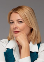 MONICA BAIARDI
