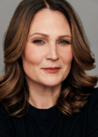 LISA HOWARD