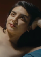CECILIA FEIJOO