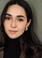 GIA OCHSENBEIN