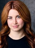 SAMANTHA LAMMERT