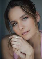 ANNIKA FOSTER