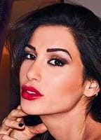 LIVIA CANALIS